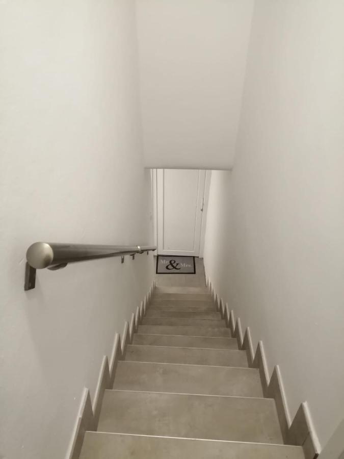 Cherry Luxury Apartment Korcula Town Exterior photo